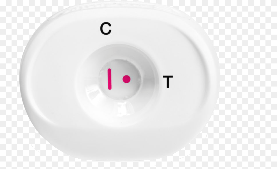 Attachment Hiv Tp, Art, Porcelain, Pottery, Plate Free Png