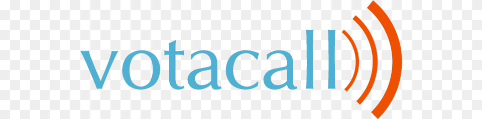 Attachment Votacall, Logo, Text Free Transparent Png