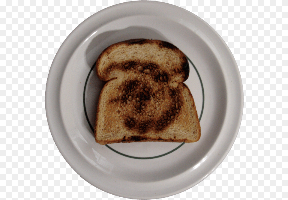 Attachments Melba Toast, Bread, Food, Plate Free Transparent Png