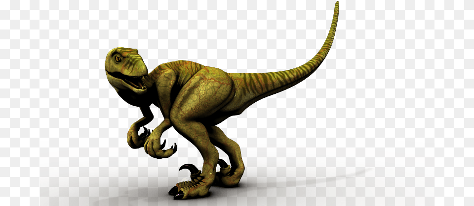 Attachments Tyrannosaurus, Animal, Dinosaur, Reptile, T-rex Free Transparent Png