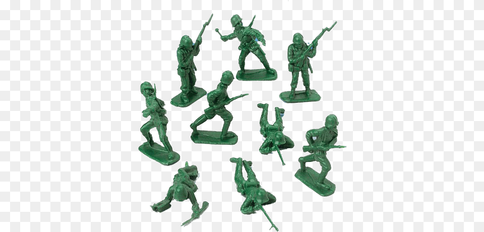 Attack Army Men Little Green Soldiers, Baby, Person, Accessories, Gemstone Free Transparent Png
