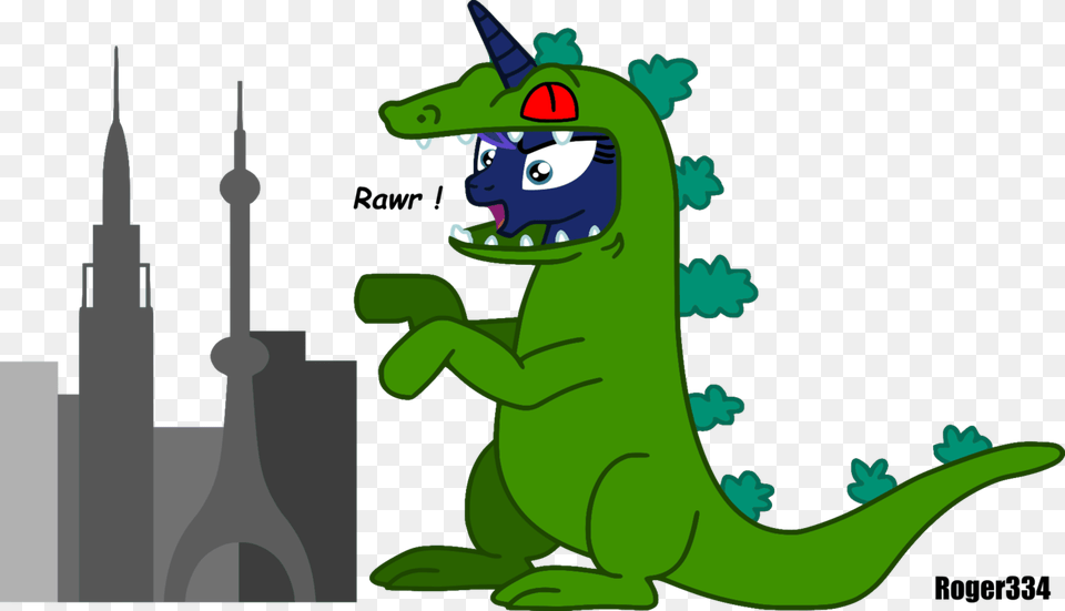 Attack City Crossover Dialogue Godzilla Tokyo Cartoon Background, Baby, Person, Animal, Dinosaur Free Transparent Png