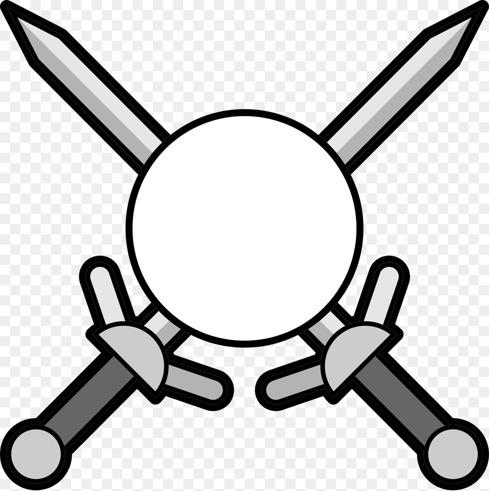 Attack Clipart, Blade, Dagger, Knife, Weapon Png Image