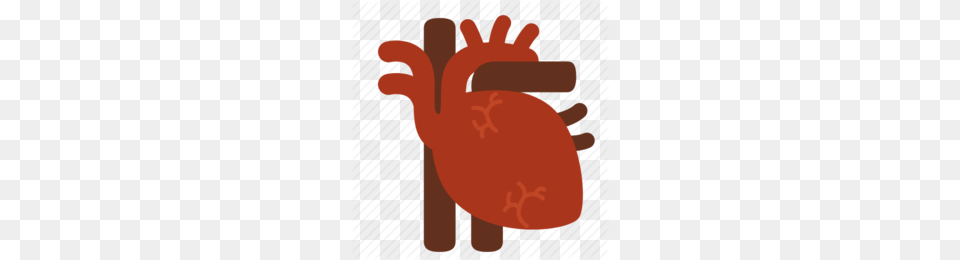 Attack Clipart, Baby, Person, Animal Png