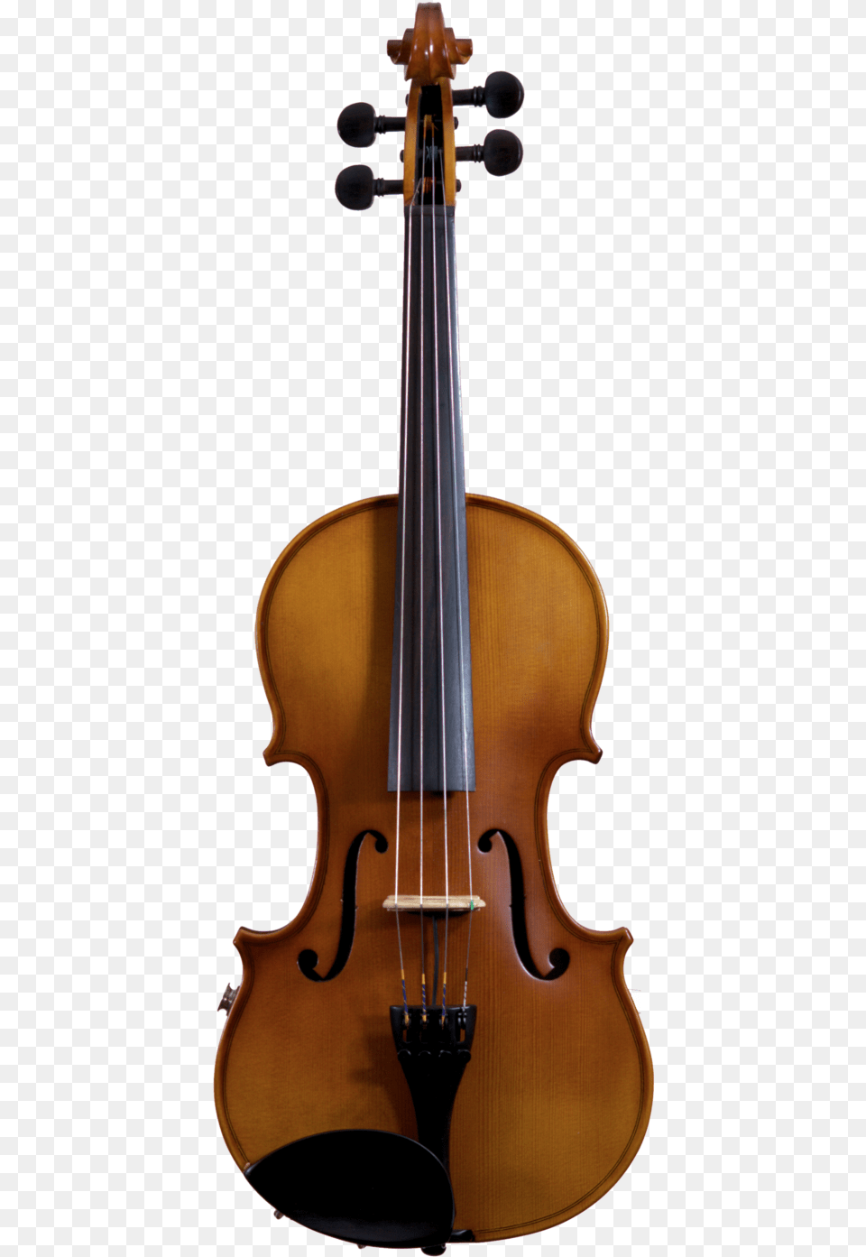 Attack Front, Musical Instrument, Violin Free Png