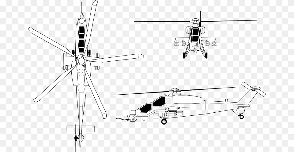 Attack Helicopter, Appliance, Ceiling Fan, Device, Electrical Device Png