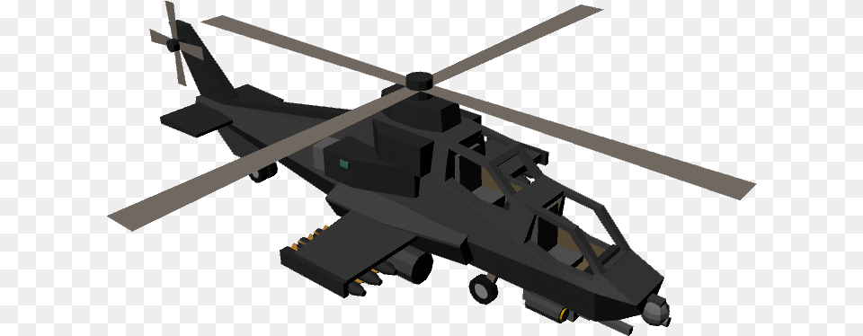 Attack Helicopter Mil Mi, Aircraft, Transportation, Vehicle, Airplane Png Image