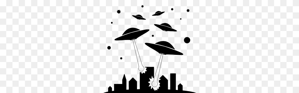 Attack Invasion Clipart Png Image