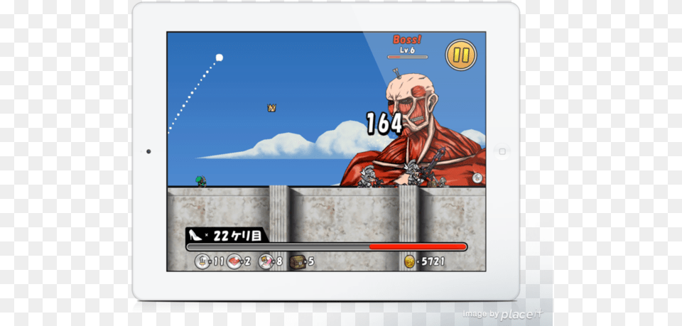 Attack On Titan, Adult, Female, Person, Woman Free Png Download