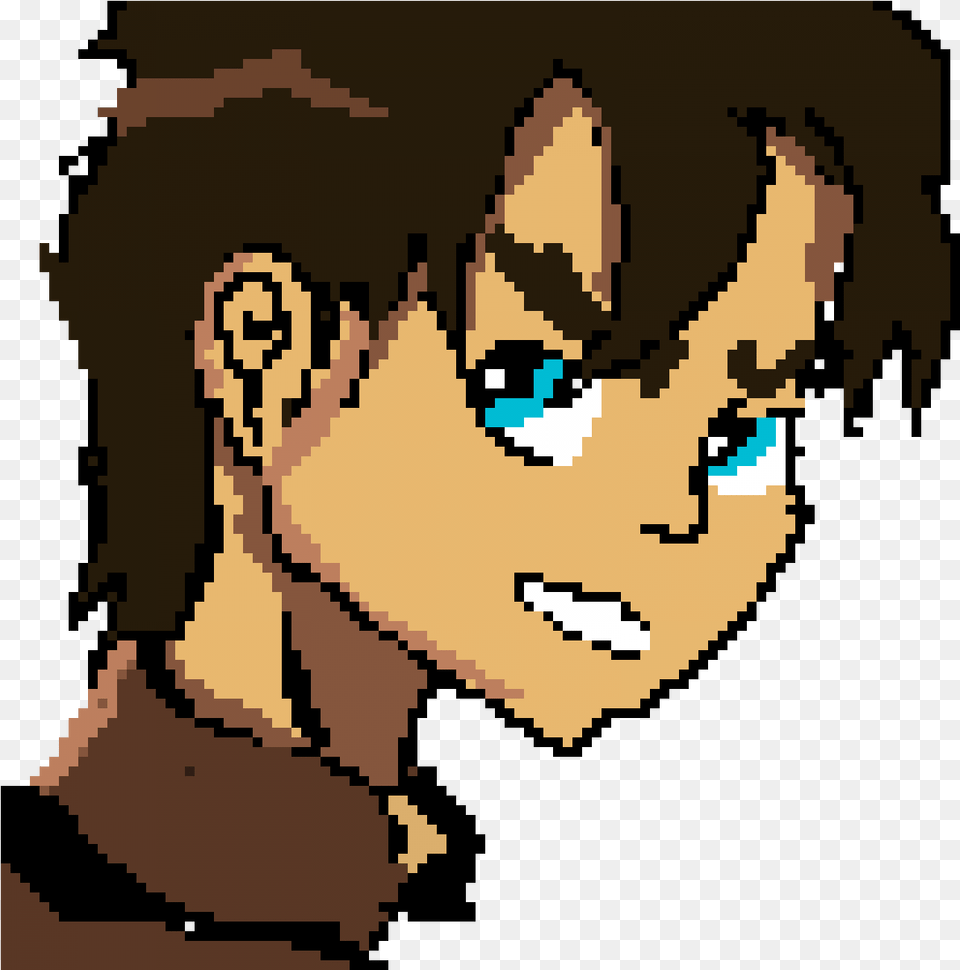 Attack On Titan Eren Yeager Cartoon, Accessories, Earring, Jewelry, Baby Free Transparent Png