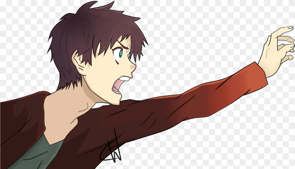 Attack On Titan Image Attack On Titan, Adult, Person, Man, Male Free Transparent Png