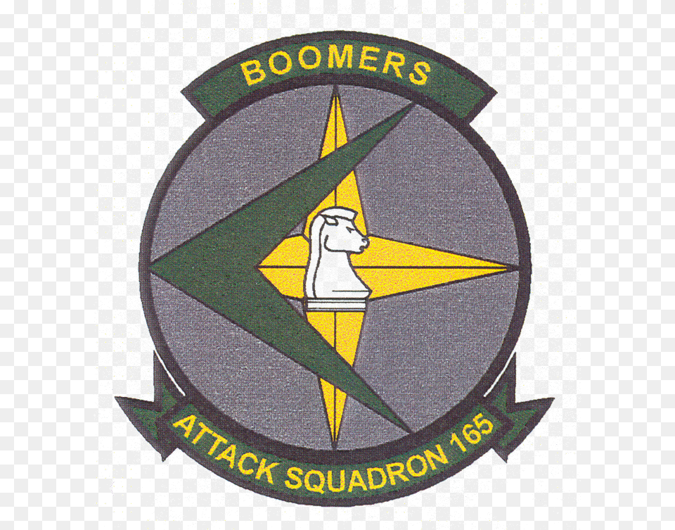 Attack Squadron 165 Insignia 502nd Strike Witches Logo, Symbol Free Transparent Png