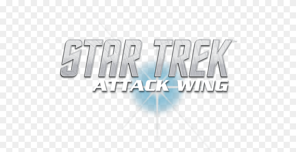 Attack Wing Silver, Light, People, Person Free Png