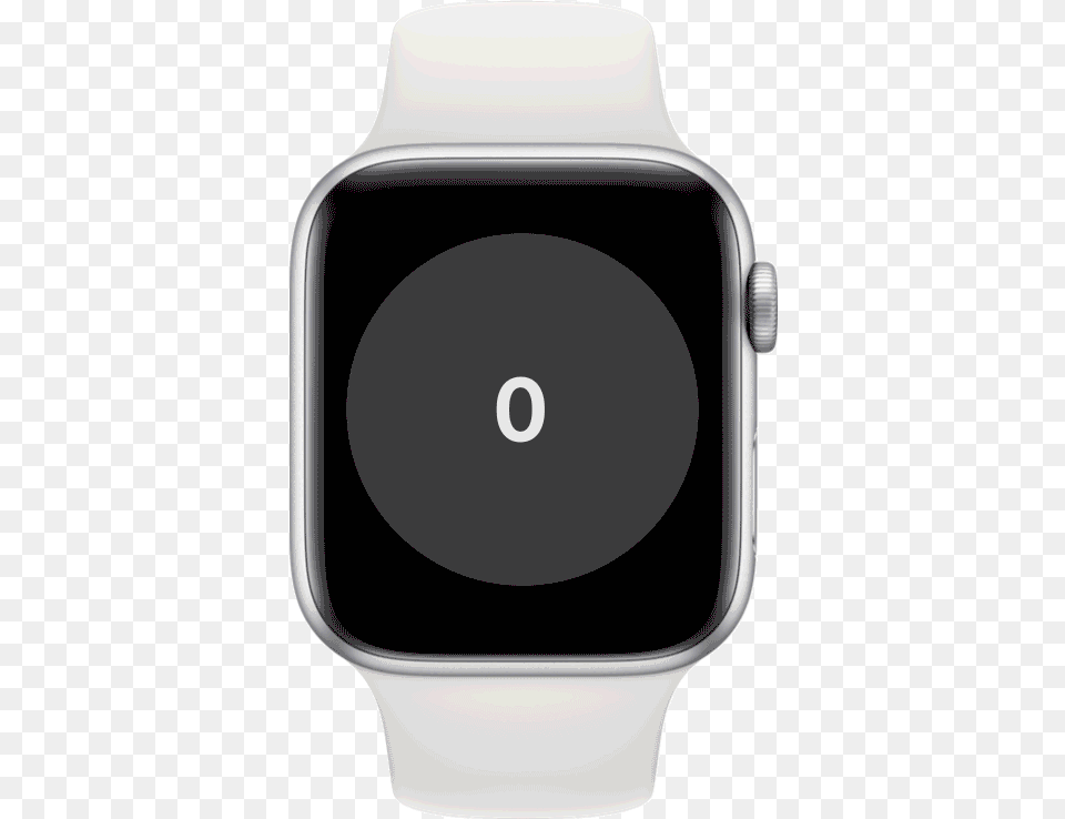 Attain Apple Watch Se 44 Mm, Arm, Body Part, Person, Wristwatch Png Image