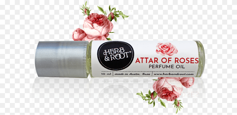 Attar Of Roses Perfume Oil Garden Roses, Flower, Flower Arrangement, Flower Bouquet, Plant Png