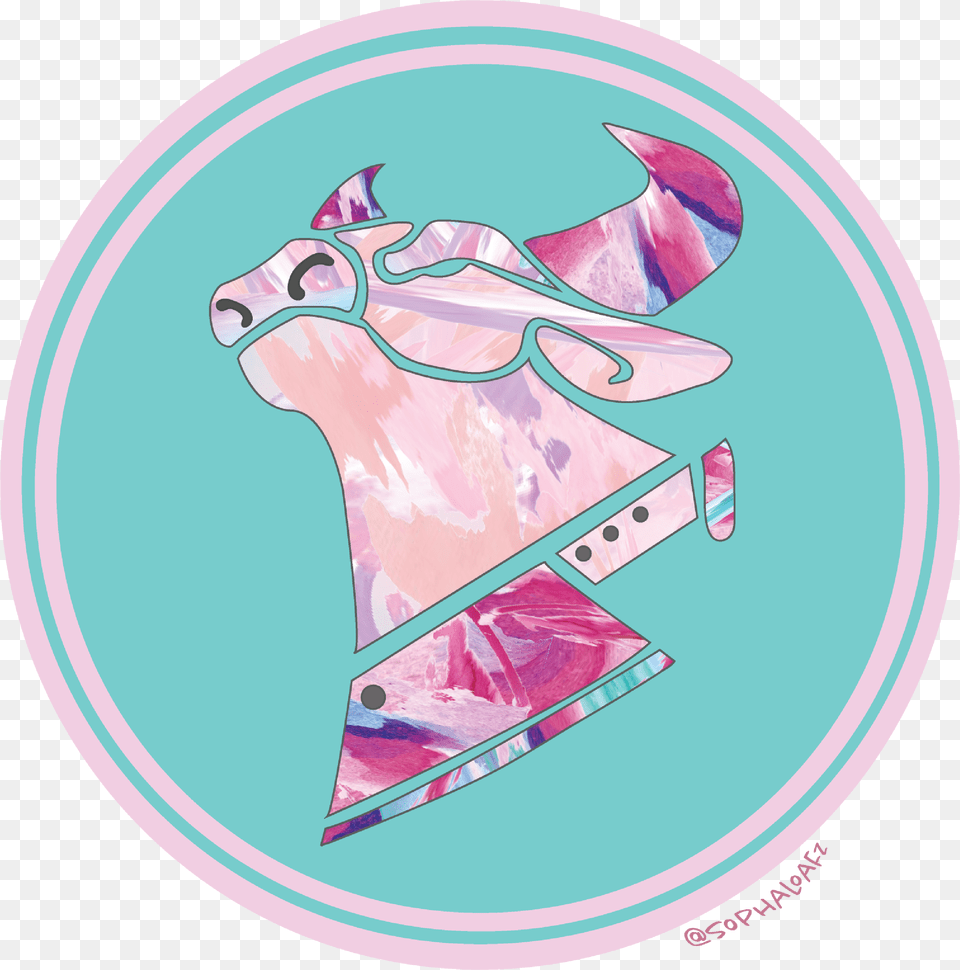 Attempt Illustration, Art Free Transparent Png