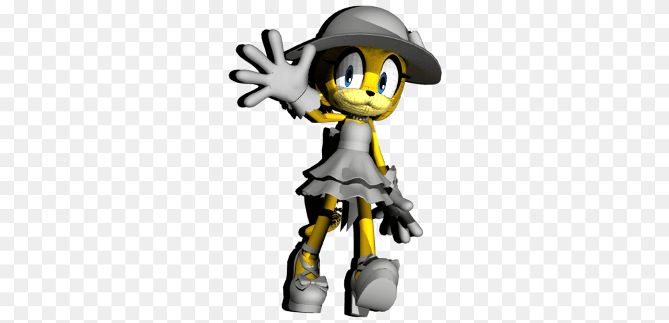 Attempting The Sonic Forces Ripping Game Sonicthehedgehog, Baby, Person Free Transparent Png