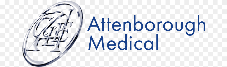 Attenborough Medical Logo Medicine, Spoke, Machine, Vehicle, Transportation Png