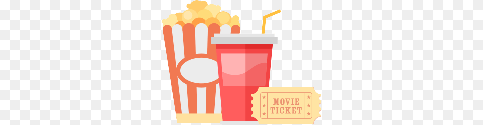 Attend Our Private Screening Of Batman V Superman Dawn Of Justice, Beverage, Juice, Smoothie, Dynamite Png Image