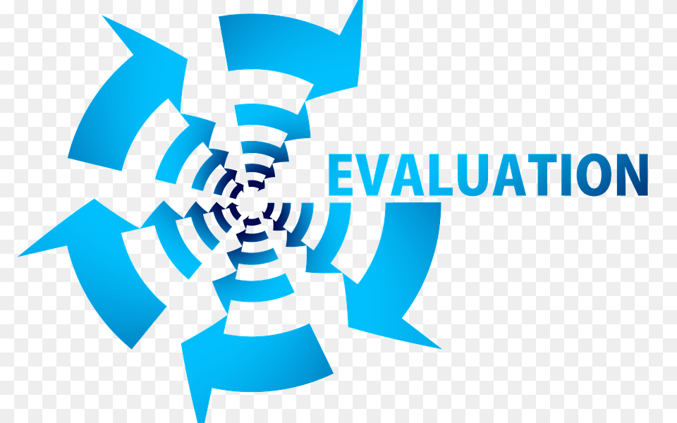 Attendance Clipart Program Evaluation, Recycling Symbol, Symbol Free Transparent Png