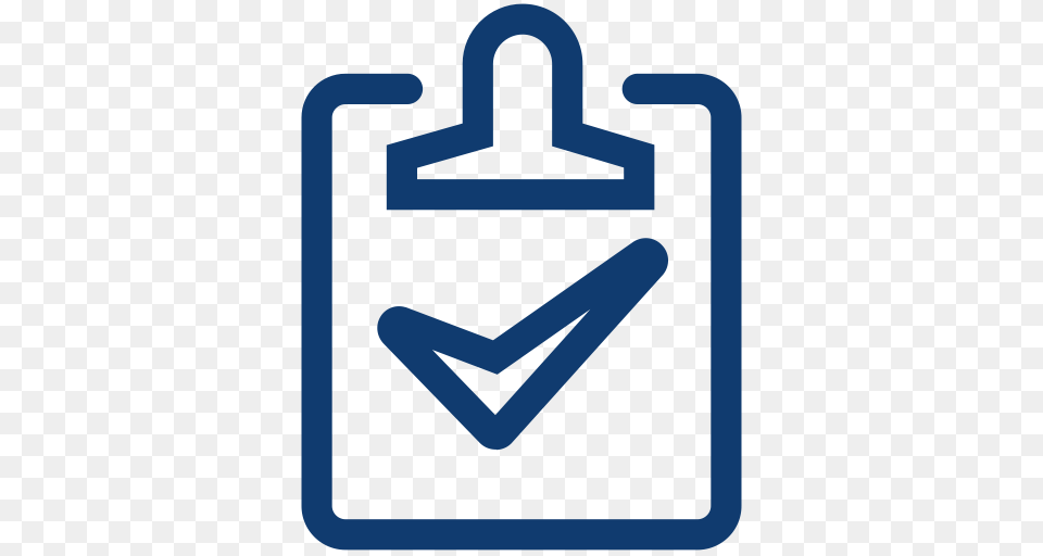 Attendance Report Attendance Calendar Icon With And Vector, First Aid Png Image