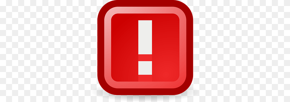 Attention First Aid Free Transparent Png