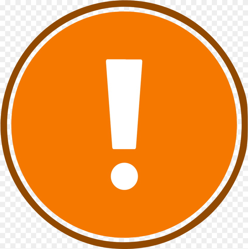 Attention, Disk, Lighting Png Image