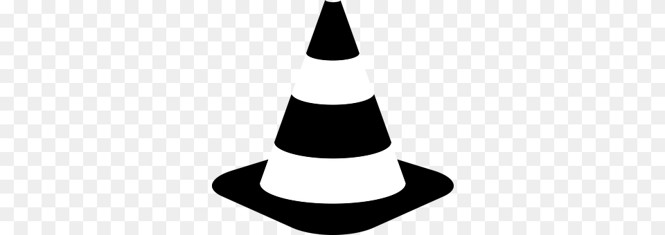 Attention Cone, Chandelier, Lamp Png Image