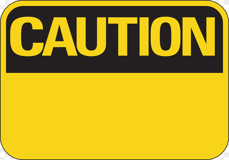 Attention, Logo, Text, Transportation, Vehicle Free Png