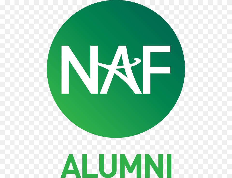 Attention All Naf Alumnus In Miami Academy Of Finance, Logo Png