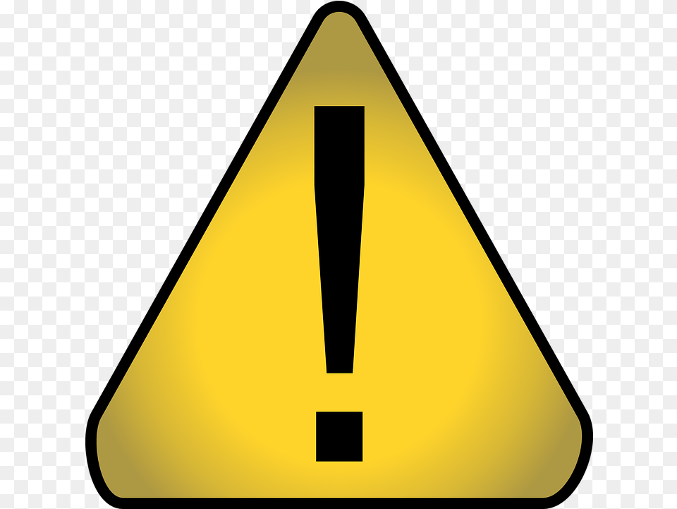 Attention Aviso, Sign, Symbol, Road Sign Free Png