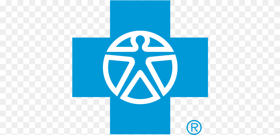 Attention Blue Cross Covered California Ppo Patients Bcbst Logo, Symbol Free Png