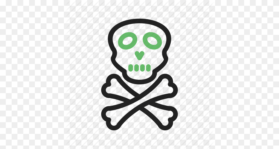 Attention Caution Danger Safety Sign Stop Toxic Icon Png Image