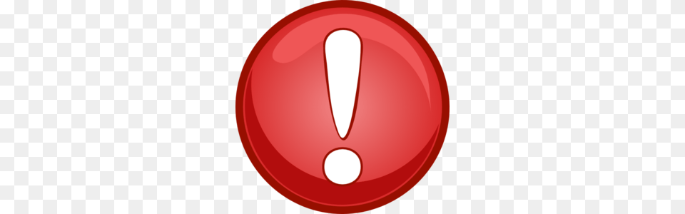 Attention Clipart, Sphere, Disk, Balloon Free Transparent Png