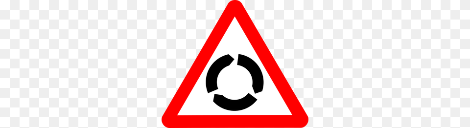 Attention Clipart, Sign, Symbol, Road Sign, Dynamite Free Png