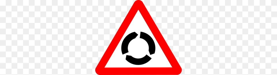 Attention Free Clipart, Sign, Symbol, Road Sign, Dynamite Png