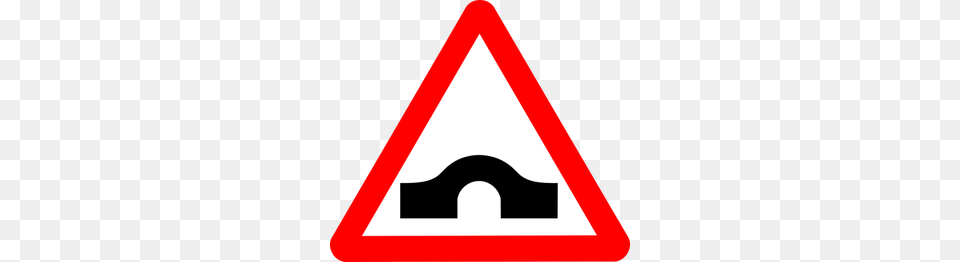 Attention Free Clipart, Sign, Symbol, Road Sign, Dynamite Png