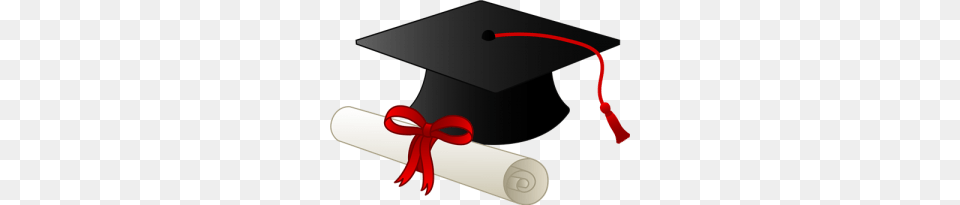Attention Graduates Hope Church, Graduation, People, Person, Text Free Transparent Png