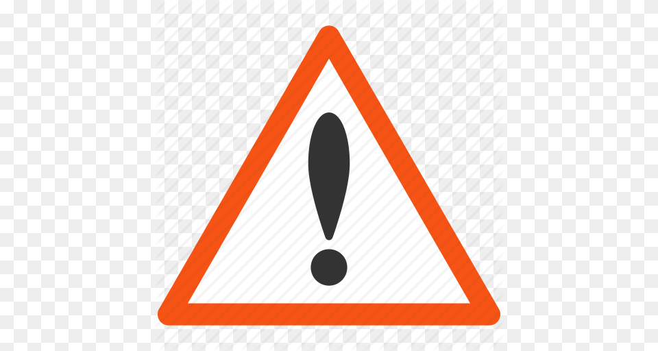 Attention Hd Attention Hd Images, Triangle, Symbol, Sign, Rink Free Transparent Png