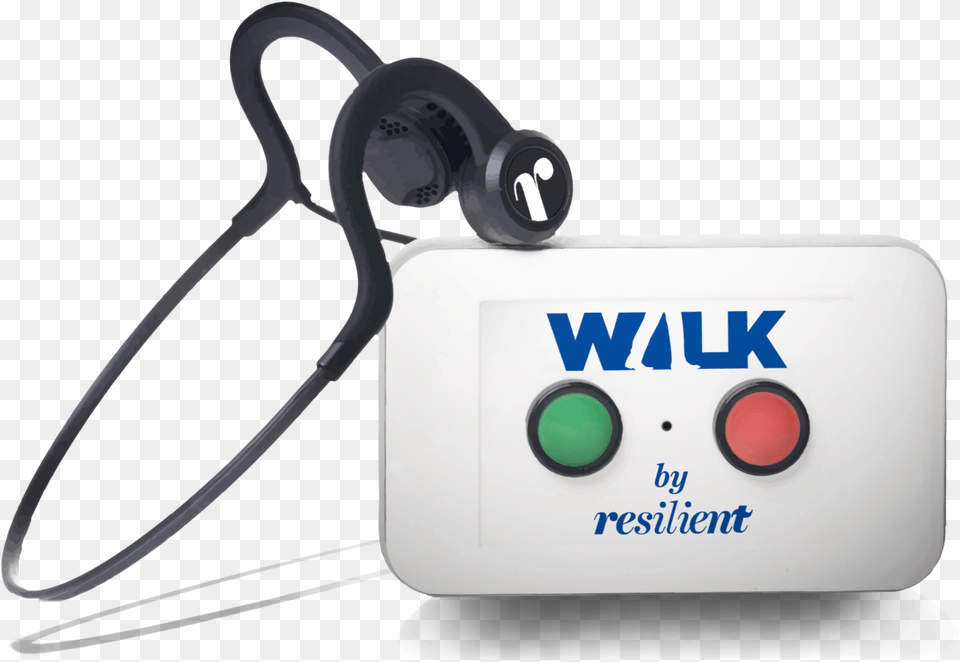 Attention La Prsentation De Cet Appareil Est Titre Walk By Resilient Innovation, Electronics, Electrical Device, Switch Png Image