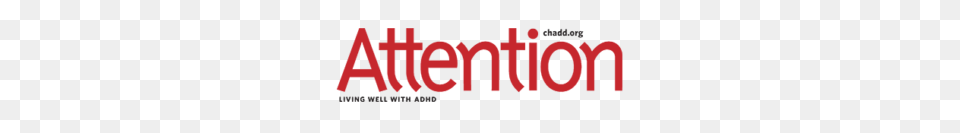 Attention Magazine Its Not Just About Time Management, Logo, Green, Dynamite, Weapon Png Image