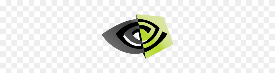 Attention Nvidia Gpu Owners Soon The Eula Will Be Changed And So, Disk Free Transparent Png