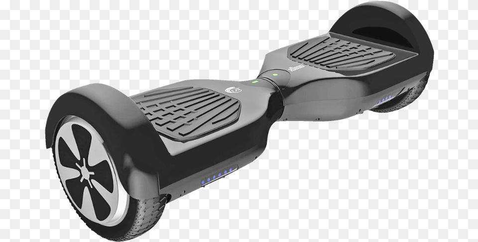 Attenzione Agli Hoverboard Hoverboard Cat, Alloy Wheel, Vehicle, Transportation, Tire Free Png Download