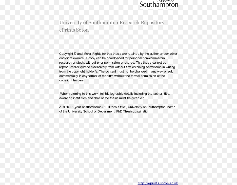 Attestation Letter Sample Pdf, Text Png