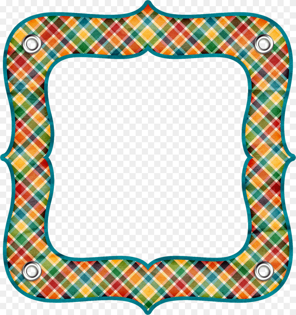 Atthebbq, Pattern Png Image