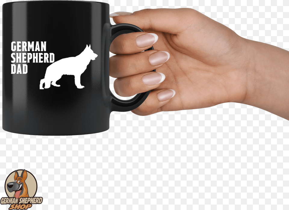 Attitude With Cup In Hand, Person, Body Part, Finger, Mammal Png Image