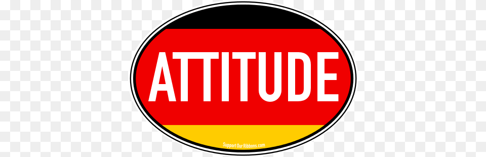 Attitude Material Gratitude Should Be An Attitude, Logo, First Aid, Sign, Symbol Png Image