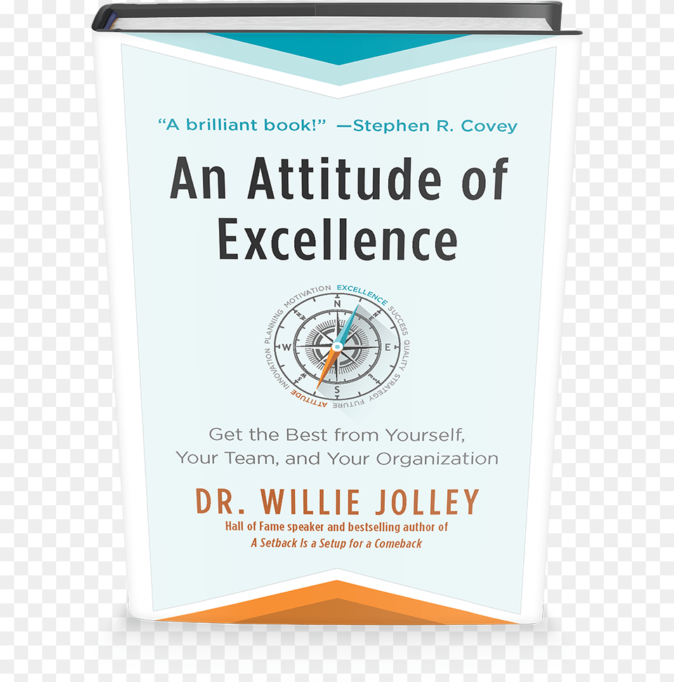 Attitude Of Excellence Book Cover Tagerim, Advertisement, Poster, Publication, Arrow Free Png