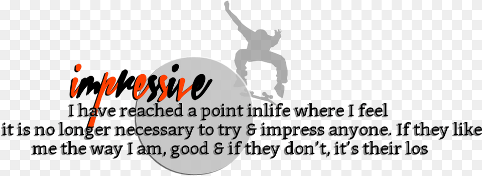 Attitude Quotes, Dancing, Leisure Activities, Person Free Transparent Png