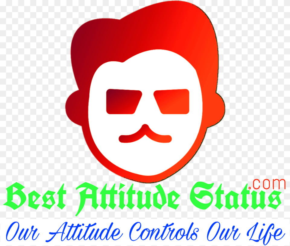 Attitude Quotes, Photography, Food, Ketchup Png Image